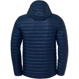 100527802-kid-s-puffer-jacket-uhlsport-essential-ultra-lite-navy-blue
