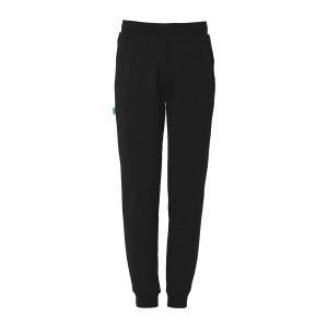 100528801-kids-joggers-uhlsport-id-black