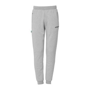 100528831-kids-joggers-uhlsport-id-dark-gray-melange