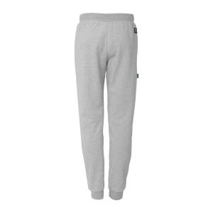 product/u/h/uhlsport_100528831_1.jpg