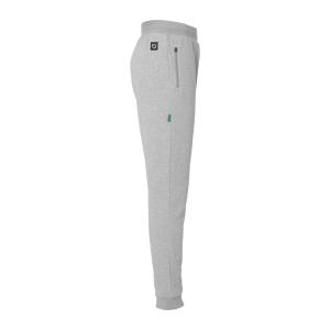 product/u/h/uhlsport_100528831_3.jpg