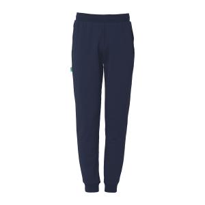 100528841-kids-joggers-uhlsport-id-navy-blue