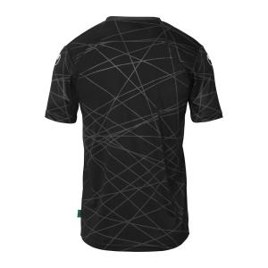product/u/h/uhlsport_100529201_0.jpg