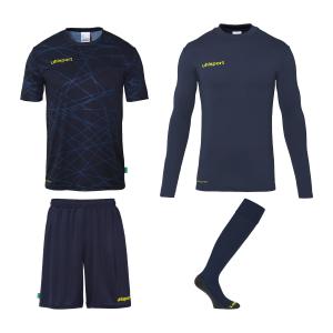 100529241-goalkeeper-jersey-shorts-and-socks-set-uhlsport-prediction-blue-yellow-fluorescent