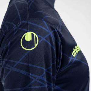 product/u/h/uhlsport_100529241_6.jpg