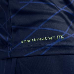 product/u/h/uhlsport_100529241_7.jpg