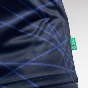 product/u/h/uhlsport_100529241_8.jpg