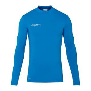 100529243-goalkeeper-jersey-shorts-and-socks-set-uhlsport-prediction-bright-blue