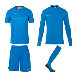 product/u/h/uhlsport_100529243_5.jpg