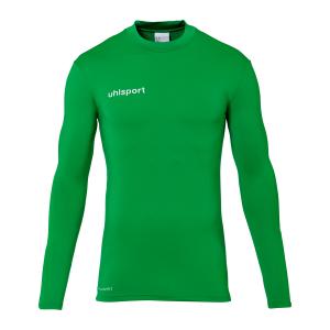100529270-goalie-jersey-uhlsport-prediction-green