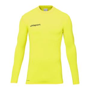 100529292-goalie-jersey-uhlsport-prediction-neon-yellow-black