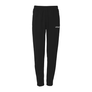 100529801-kids-joggers-uhlsport-essential-performance-black