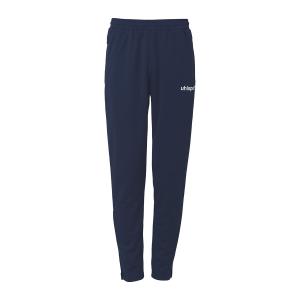 product/u/h/uhlsport_100529841_0.jpg