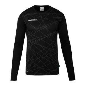 100530501-goalie-jersey-uhlsport-prediction-black