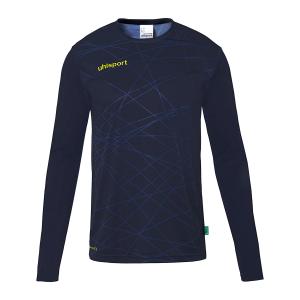 100530541-goalie-jersey-uhlsport-prediction-blue-yellow-fluorescent
