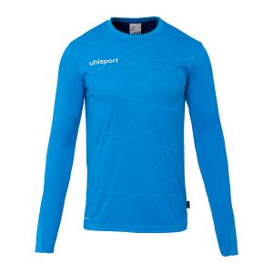 100530543-goalie-jersey-uhlsport-prediction-bright-blue