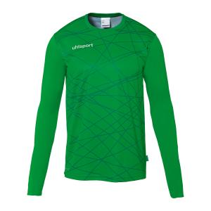 100530570-goalie-jersey-uhlsport-prediction-green-green