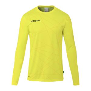 100530592-goalie-jersey-uhlsport-prediction-fluorescent-yellow-black-yellow