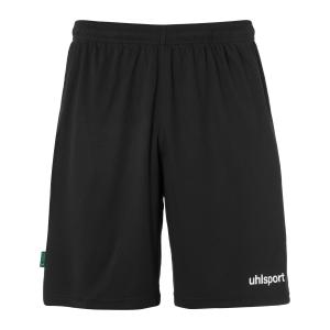 100530601-children-s-shorts-uhlsport-center-basic-ftp-black