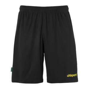 100530609-children-s-shorts-uhlsport-center-basic-ftp-black-yellow-lemon