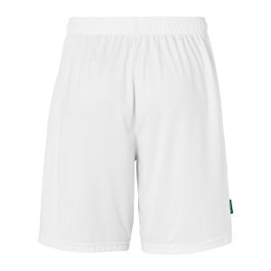 100530616-children-s-shorts-uhlsport-center-basic-ftp-white