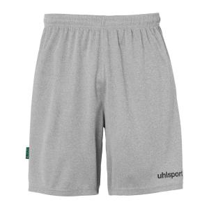 100530631-children-s-shorts-uhlsport-center-basic-ftp-dark-gray-melange