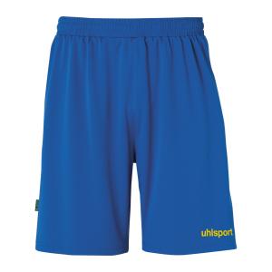 100530640-children-s-shorts-uhlsport-center-basic-ftp-azure-lemon-yellow