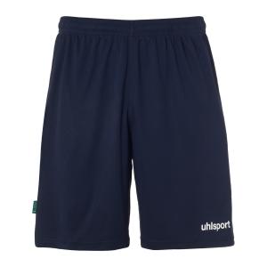 100530641-children-s-shorts-uhlsport-center-basic-ftp-navy-blue