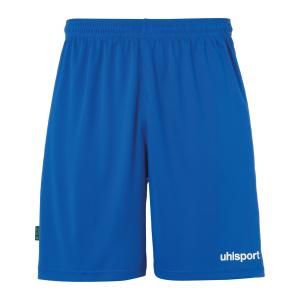 100530643-children-s-shorts-uhlsport-center-basic-ftp-azure