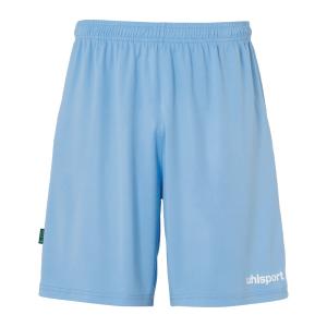 100530644-children-s-shorts-uhlsport-center-basic-ftp-sky