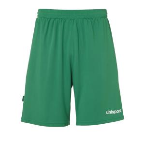 product/u/h/uhlsport_100530647_lagon_1.jpg