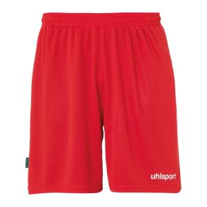100530660-children-s-shorts-uhlsport-center-basic-ftp-red