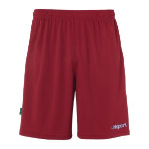 100530664-children-s-shorts-uhlsport-center-basic-ftp-bordeaux