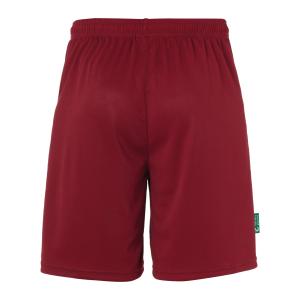 product/u/h/uhlsport_100530664_bordeaux_2.jpg