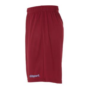 product/u/h/uhlsport_100530664_bordeaux_3.jpg