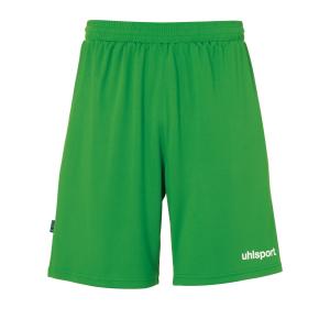 100530670-children-s-shorts-uhlsport-center-basic-ftp-green