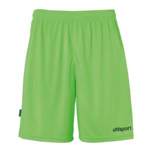 100530671-children-s-shorts-uhlsport-center-basic-ftp-flashy-green