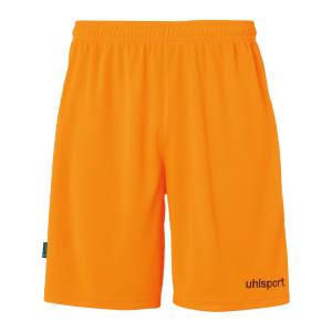 100530681-children-s-shorts-uhlsport-center-basic-ftp-fluorescent-orange