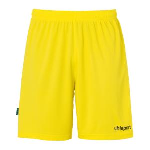 100530691-children-s-shorts-uhlsport-center-basic-ftp-lemon-yellow-black