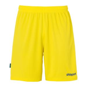 100530692-children-s-shorts-uhlsport-center-basic-ftp-lemon-yellow-azur
