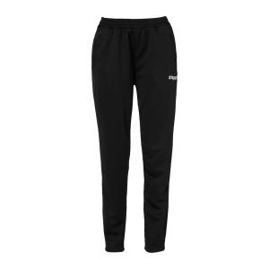 product/u/h/uhlsport_100531201_noir_1.jpg