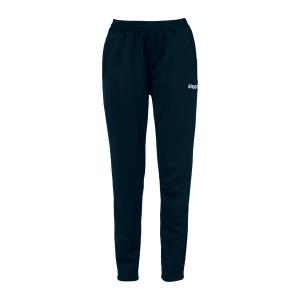 100531241-women-s-joggers-uhlsport-essential-performance-hose-navy-blue