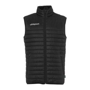 100532201-sleeveless-down-jacket-uhlsport-essential-ultra-lite-black