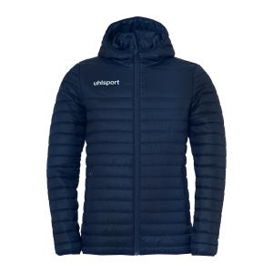 100532341-child-puffer-jacket-uhlsport-essential-ultra-lite-navy-blue