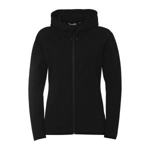 100540201-women-s-hooded-jacket-uhlsport-black