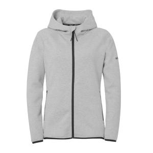 100540231-women-s-hooded-jacket-uhlsport-dark-gray-melange