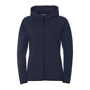 100540241-women-s-hooded-jacket-uhlsport-navy-blue
