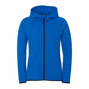 100540243-women-s-hooded-jacket-uhlsport-azure