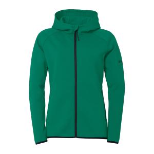 100540247-women-s-hooded-jacket-uhlsport-lagoon