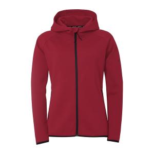 100540264-women-s-hooded-jacket-uhlsport-bordeaux
